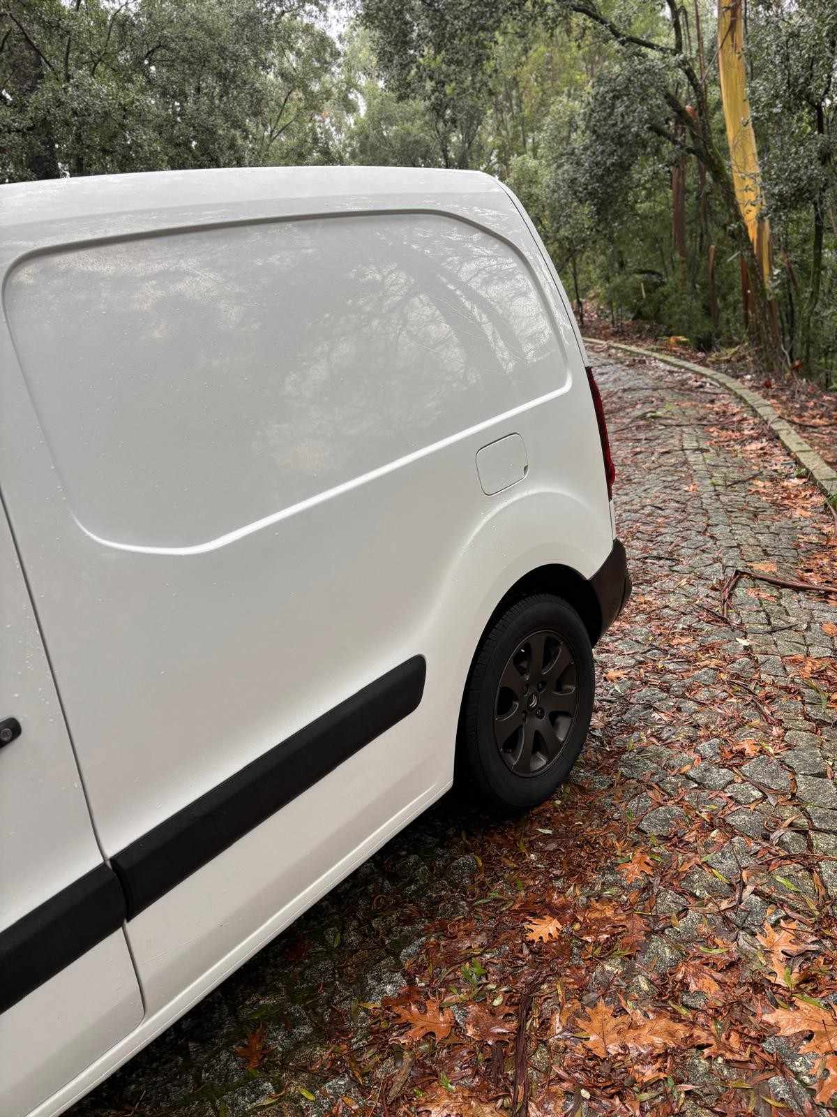 citroen-berlingo-2017-diesel-1560cc