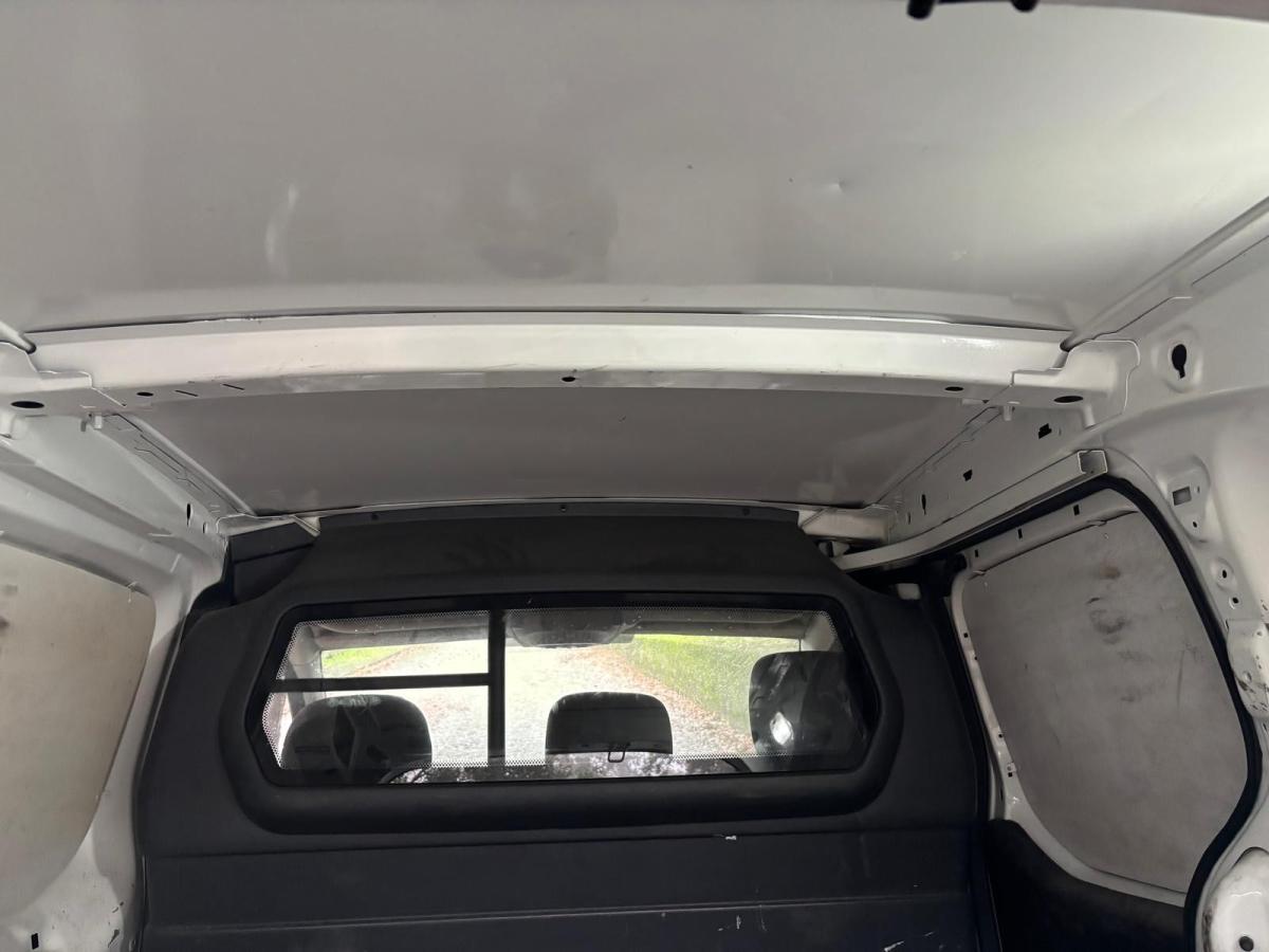 citroen-berlingo-2017-diesel-1560cc