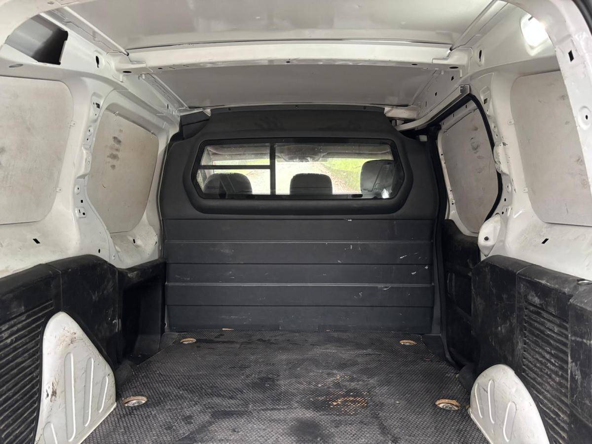 citroen-berlingo-2017-diesel-1560cc
