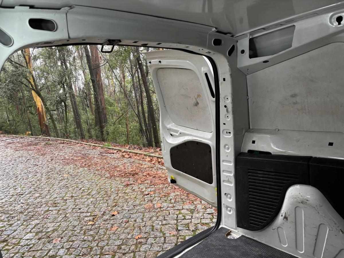 citroen-berlingo-2017-diesel-1560cc