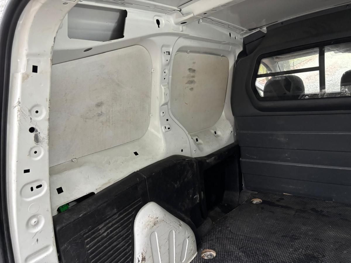 citroen-berlingo-2017-diesel-1560cc