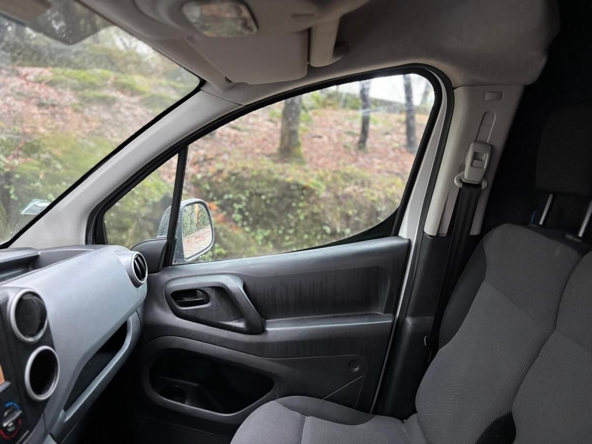 citroen-berlingo-2017-diesel-1560cc