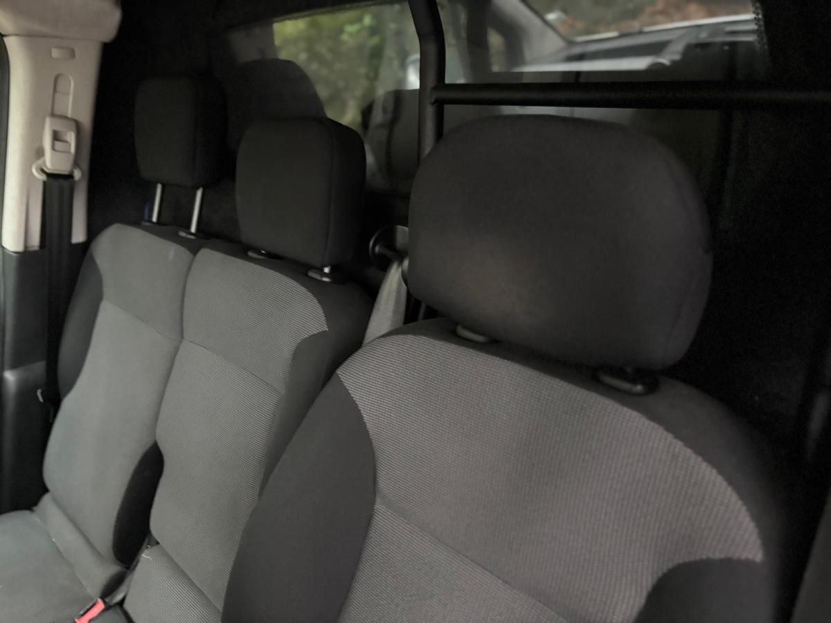 citroen-berlingo-2017-diesel-1560cc
