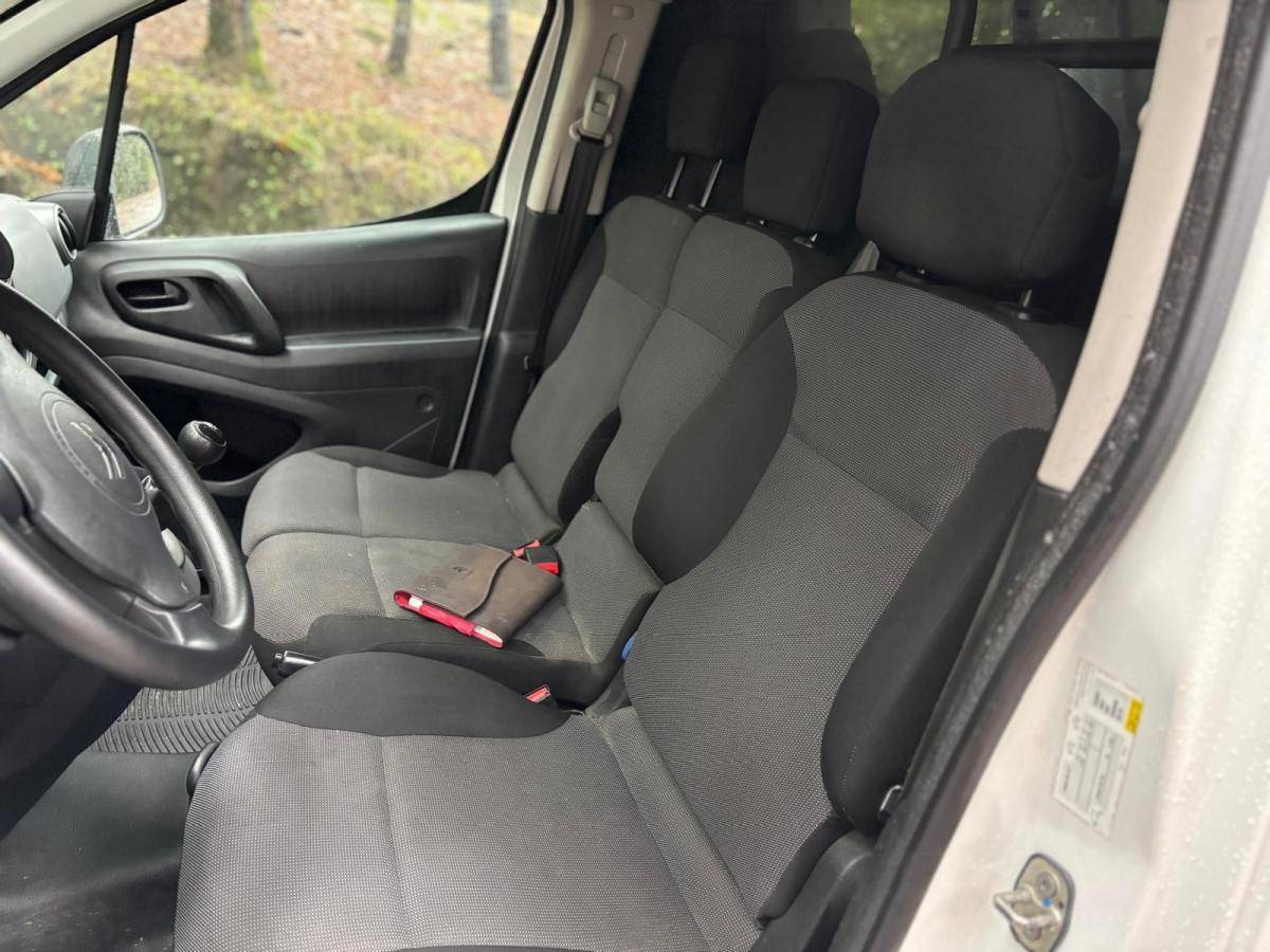 citroen-berlingo-2017-diesel-1560cc