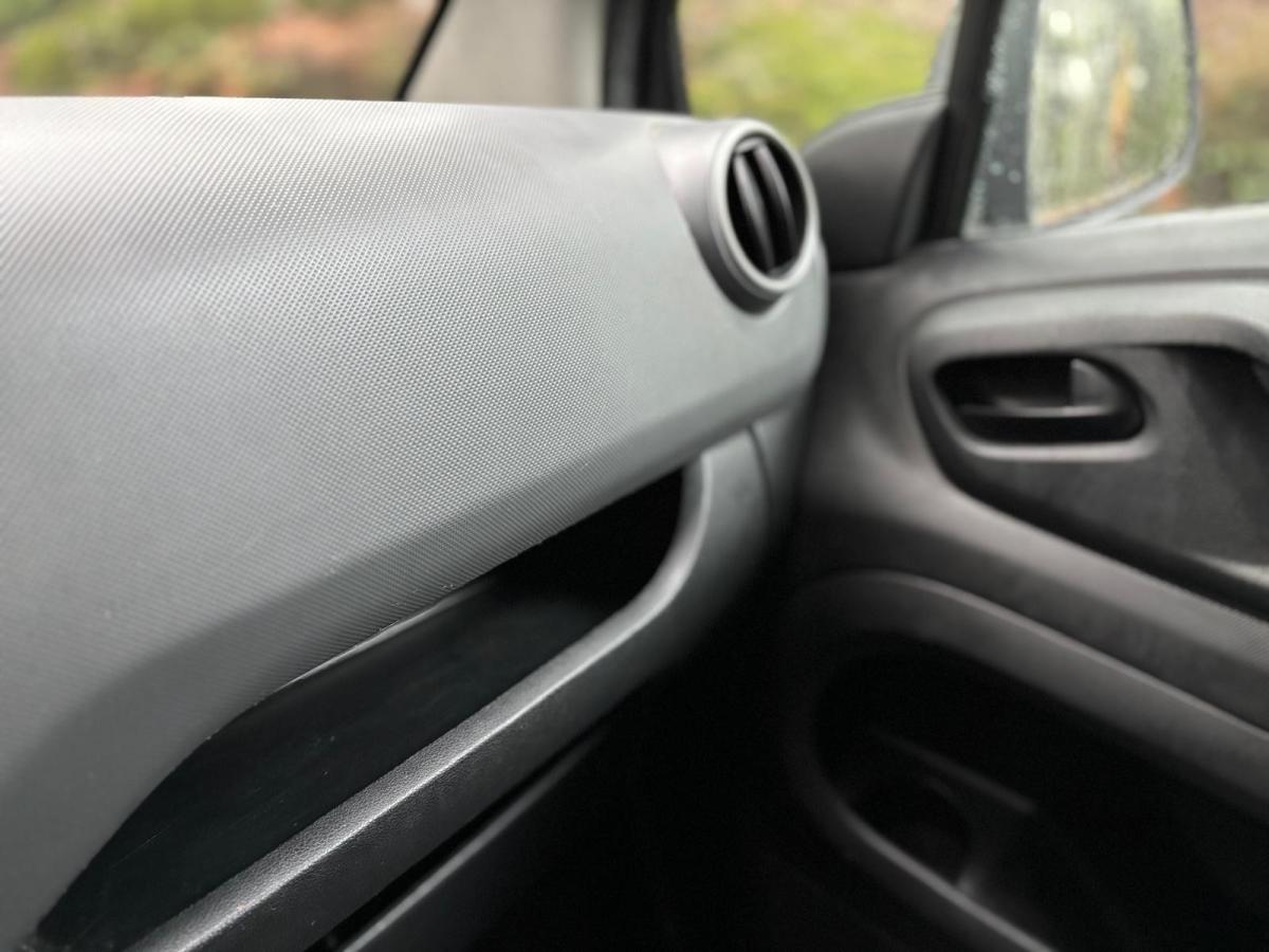 citroen-berlingo-2017-diesel-1560cc