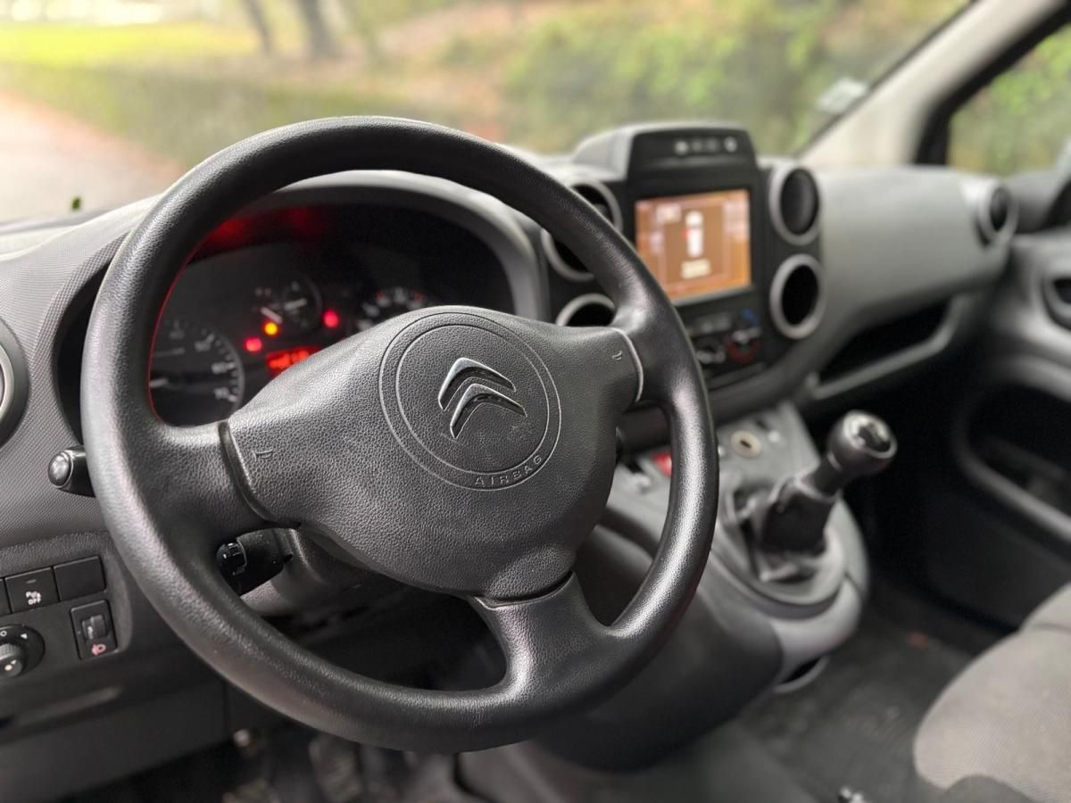 citroen-berlingo-2017-diesel-1560cc