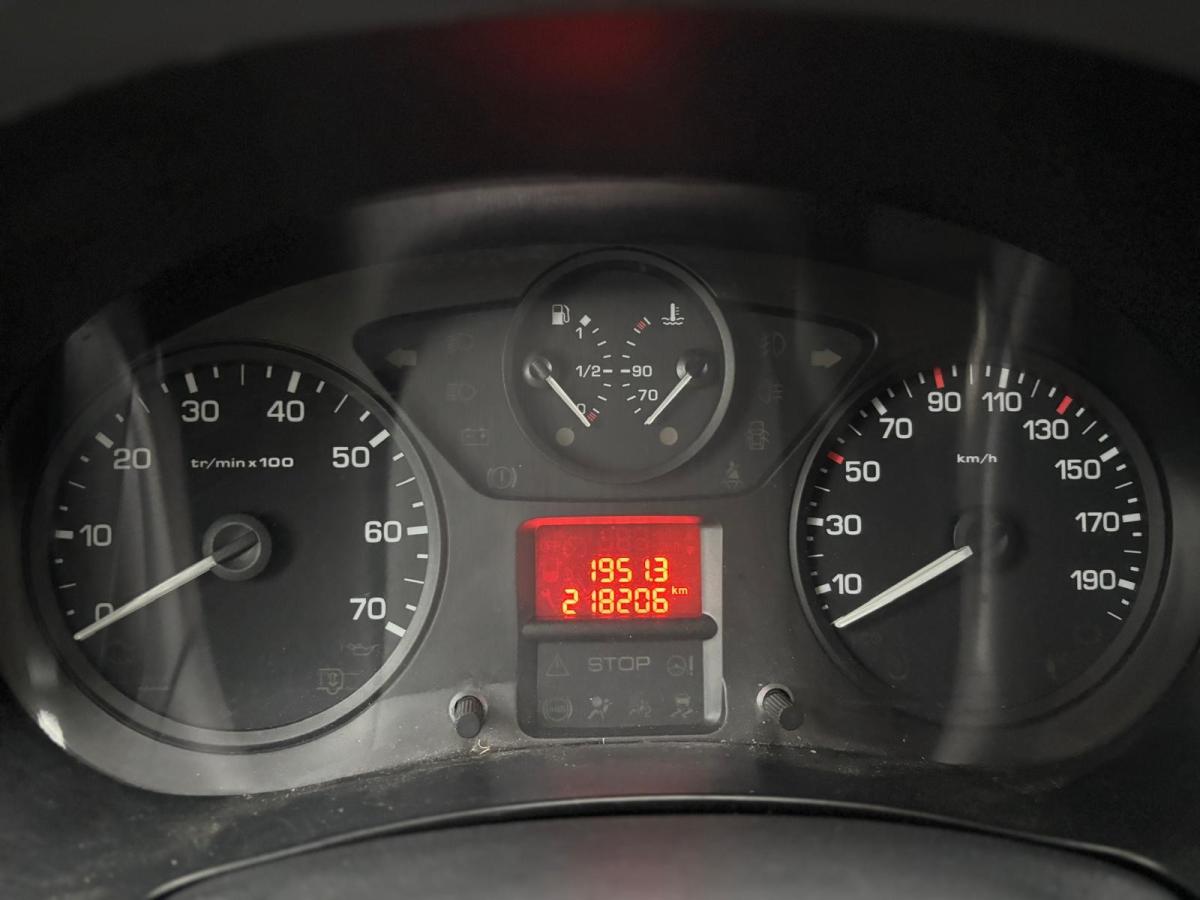 citroen-berlingo-2017-diesel-1560cc