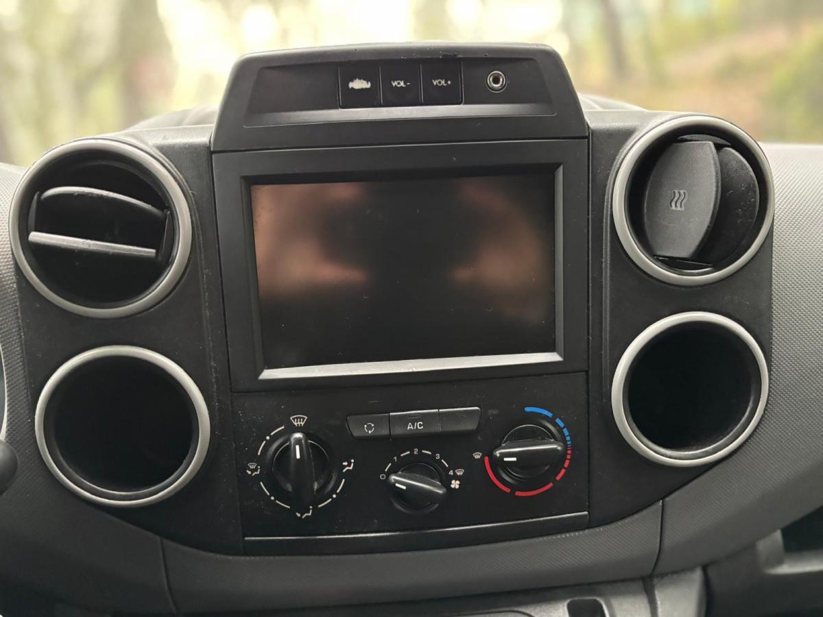 citroen-berlingo-2017-diesel-1560cc