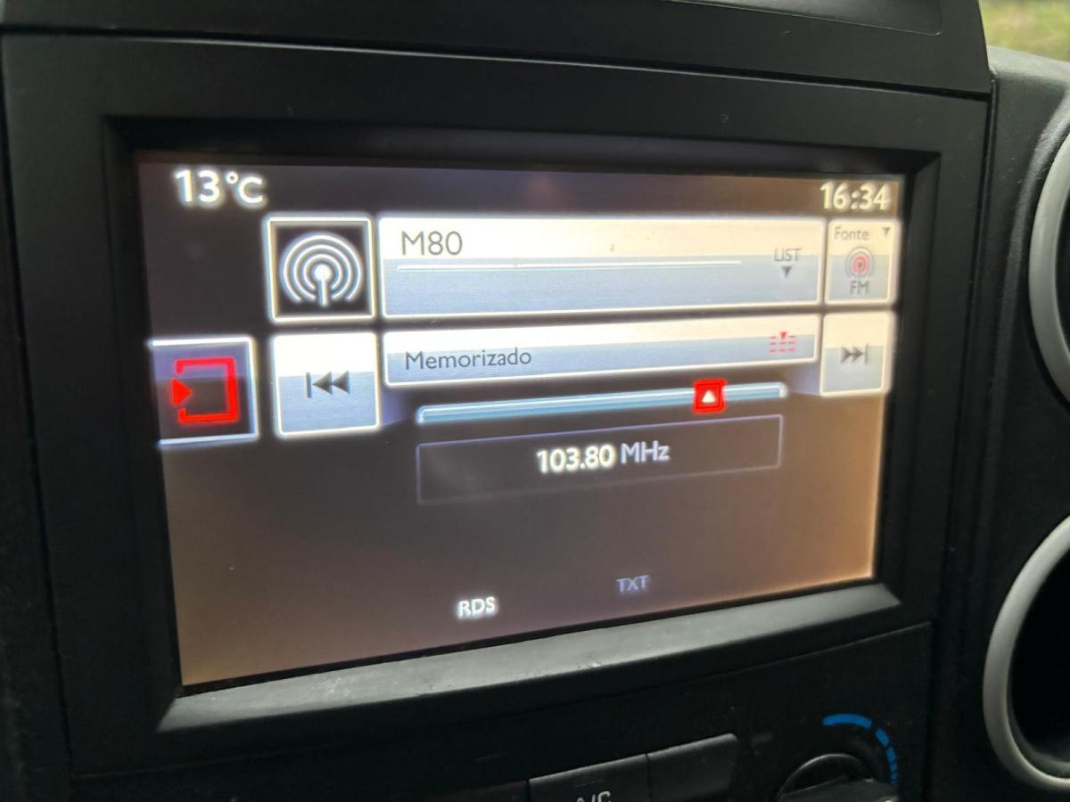 citroen-berlingo-2017-diesel-1560cc