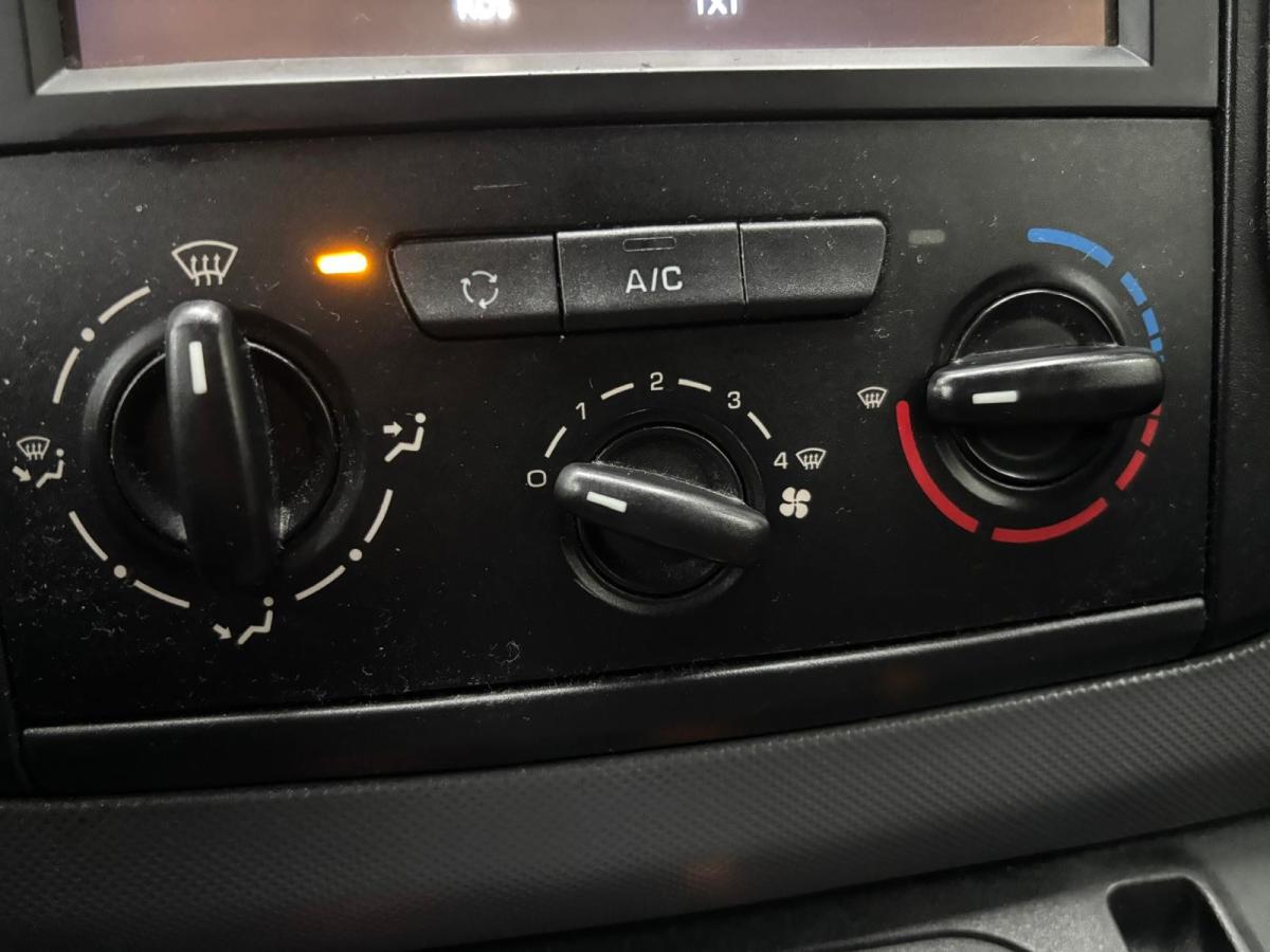 citroen-berlingo-2017-diesel-1560cc