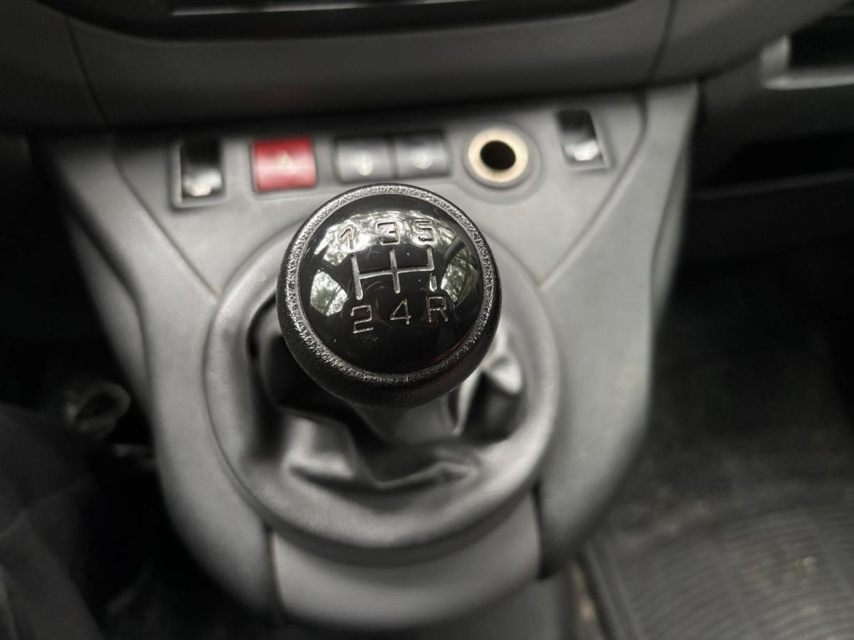 citroen-berlingo-2017-diesel-1560cc