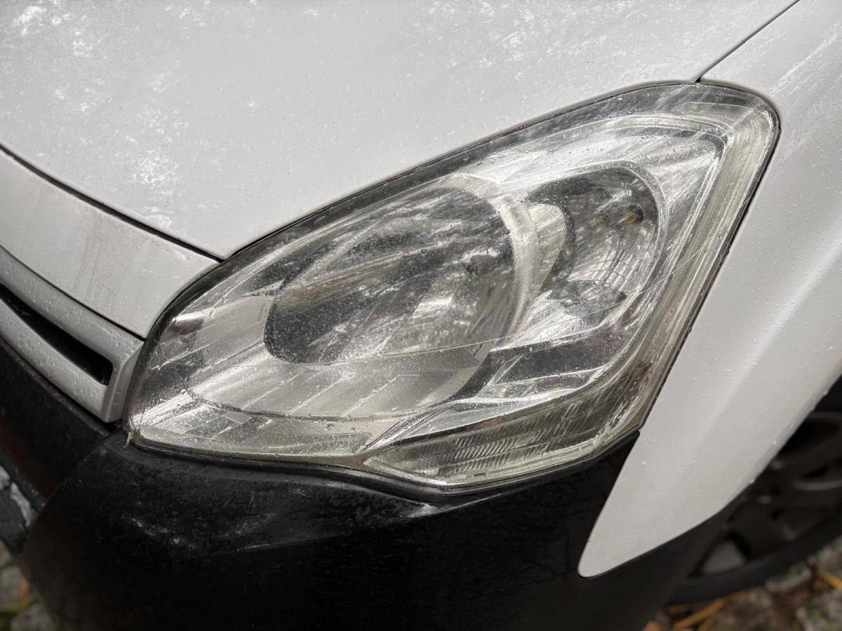citroen-berlingo-2017-diesel-1560cc