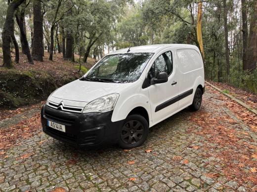 citroen-berlingo-2017-diesel-1560cc