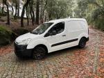 citroen-berlingo-2017-diesel-1560cc
