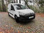 citroen-berlingo-2017-diesel-1560cc