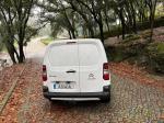 citroen-berlingo-2017-diesel-1560cc