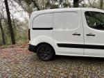 citroen-berlingo-2017-diesel-1560cc