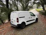 citroen-berlingo-2017-diesel-1560cc