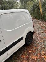 citroen-berlingo-2017-diesel-1560cc
