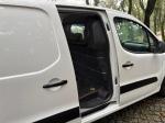 citroen-berlingo-2017-diesel-1560cc
