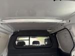 citroen-berlingo-2017-diesel-1560cc