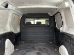 citroen-berlingo-2017-diesel-1560cc