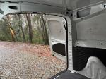 citroen-berlingo-2017-diesel-1560cc