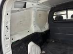 citroen-berlingo-2017-diesel-1560cc