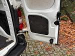 citroen-berlingo-2017-diesel-1560cc