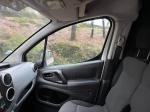 citroen-berlingo-2017-diesel-1560cc