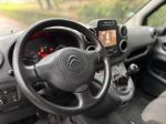 citroen-berlingo-2017-diesel-1560cc