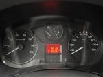 citroen-berlingo-2017-diesel-1560cc