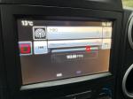 citroen-berlingo-2017-diesel-1560cc