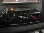 citroen-berlingo-2017-diesel-1560cc