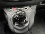 citroen-berlingo-2017-diesel-1560cc