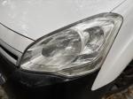 citroen-berlingo-2017-diesel-1560cc