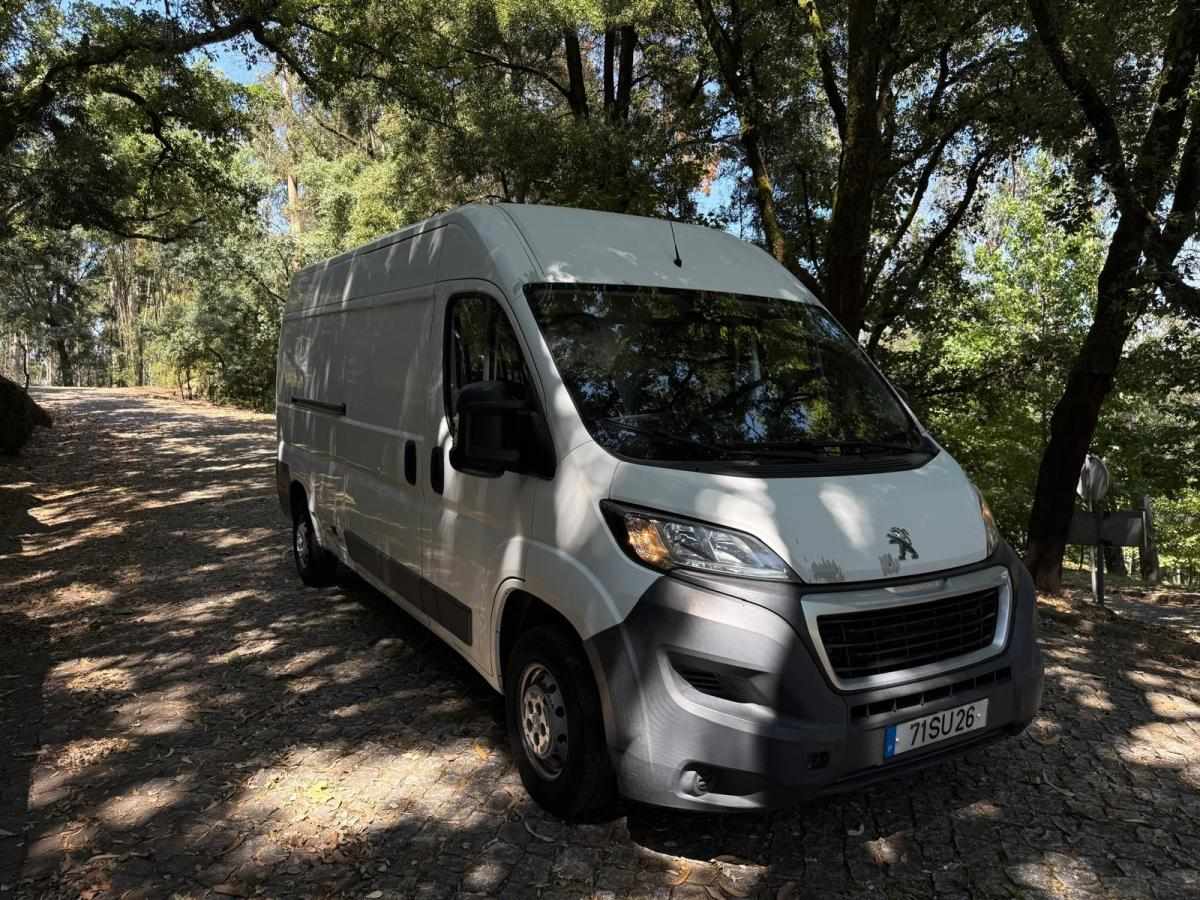 peugeot-boxer-2017-diesel-1997cc