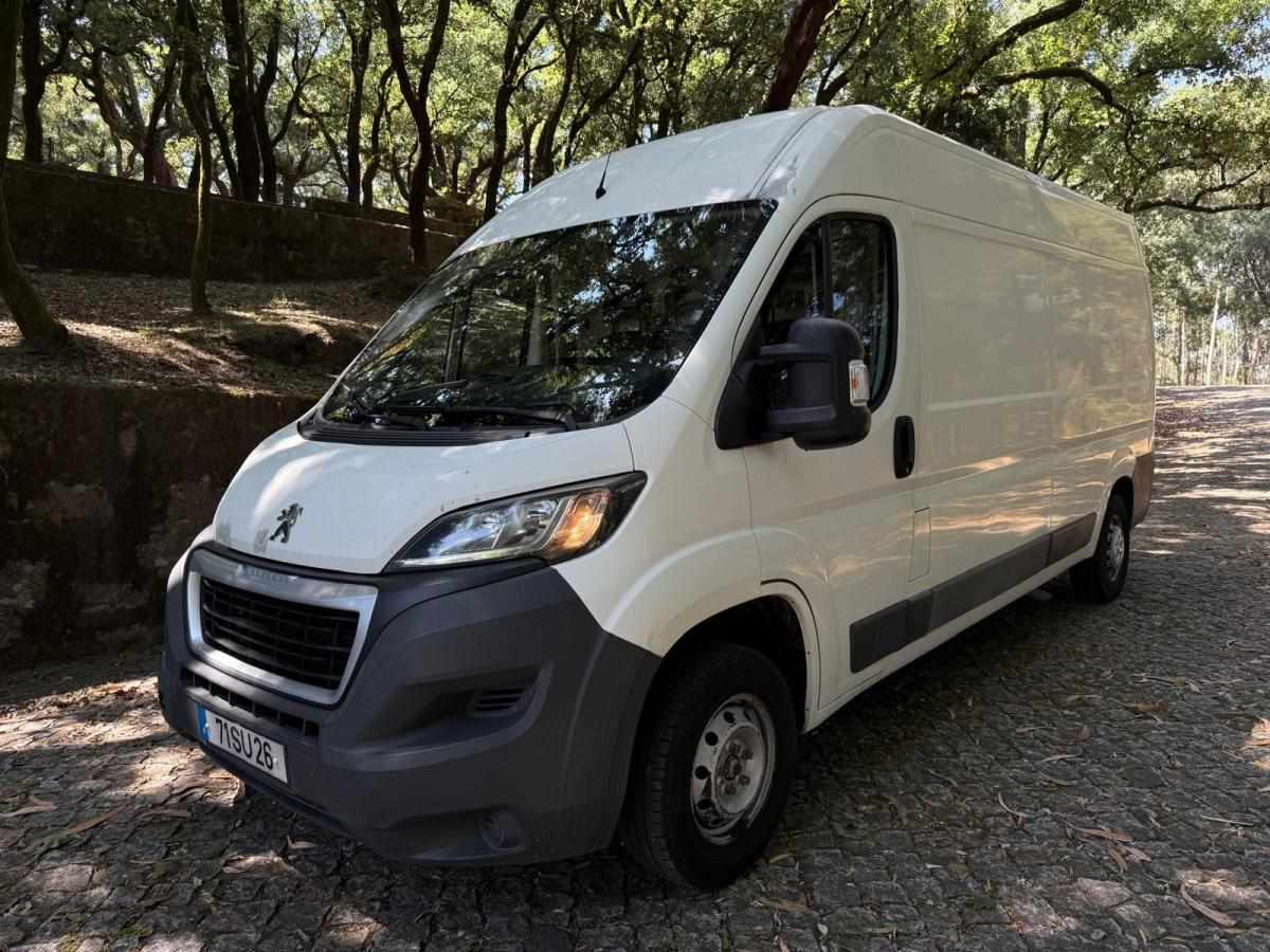 peugeot-boxer-2017-diesel-1997cc