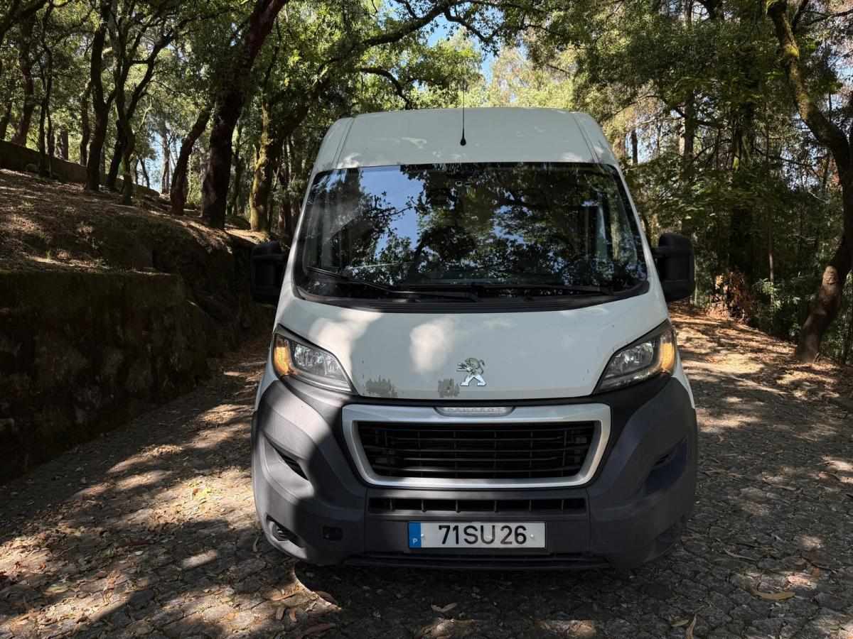 peugeot-boxer-2017-diesel-1997cc