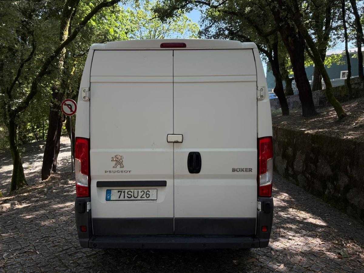 peugeot-boxer-2017-diesel-1997cc
