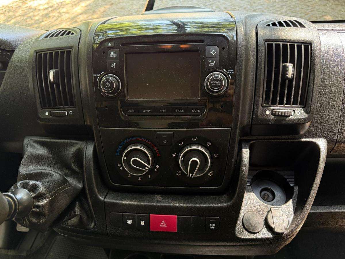 peugeot-boxer-2017-diesel-1997cc