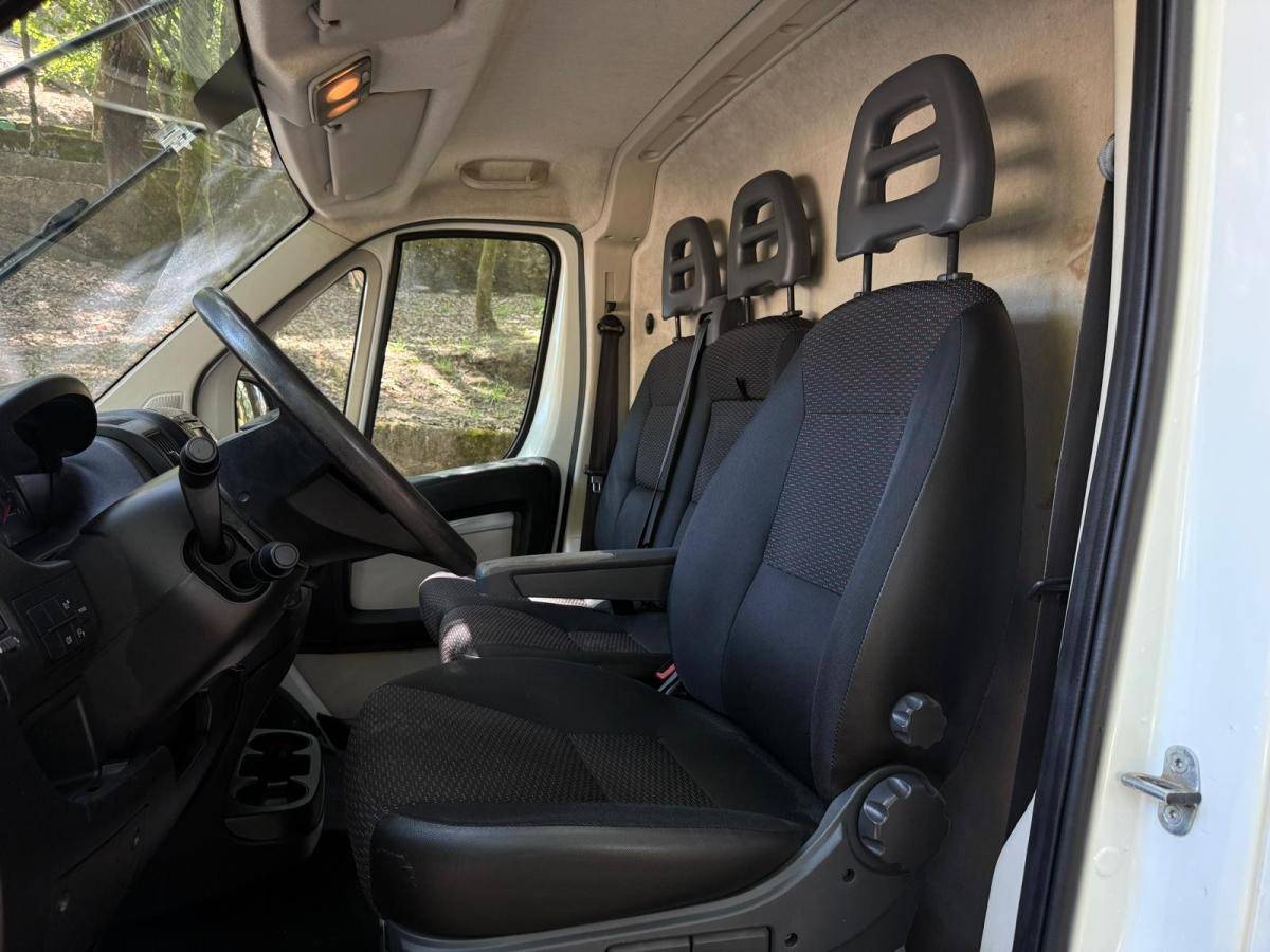 peugeot-boxer-2017-diesel-1997cc