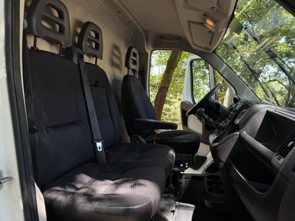 peugeot-boxer-2017-diesel-1997cc
