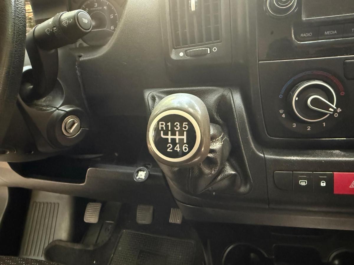 peugeot-boxer-2017-diesel-1997cc