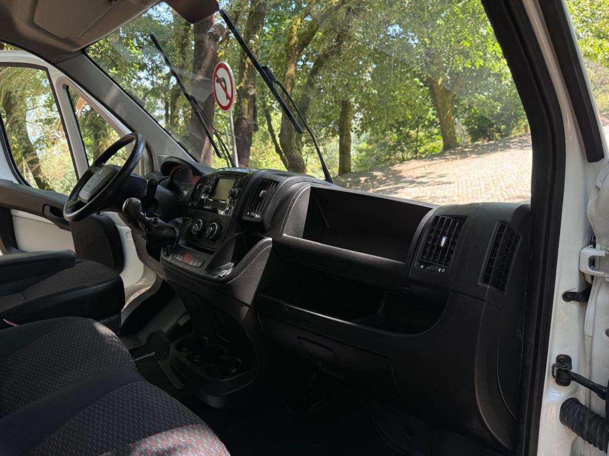 peugeot-boxer-2017-diesel-1997cc
