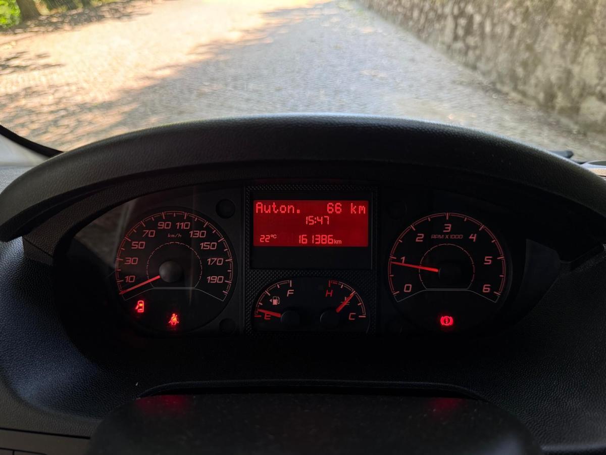 peugeot-boxer-2017-diesel-1997cc