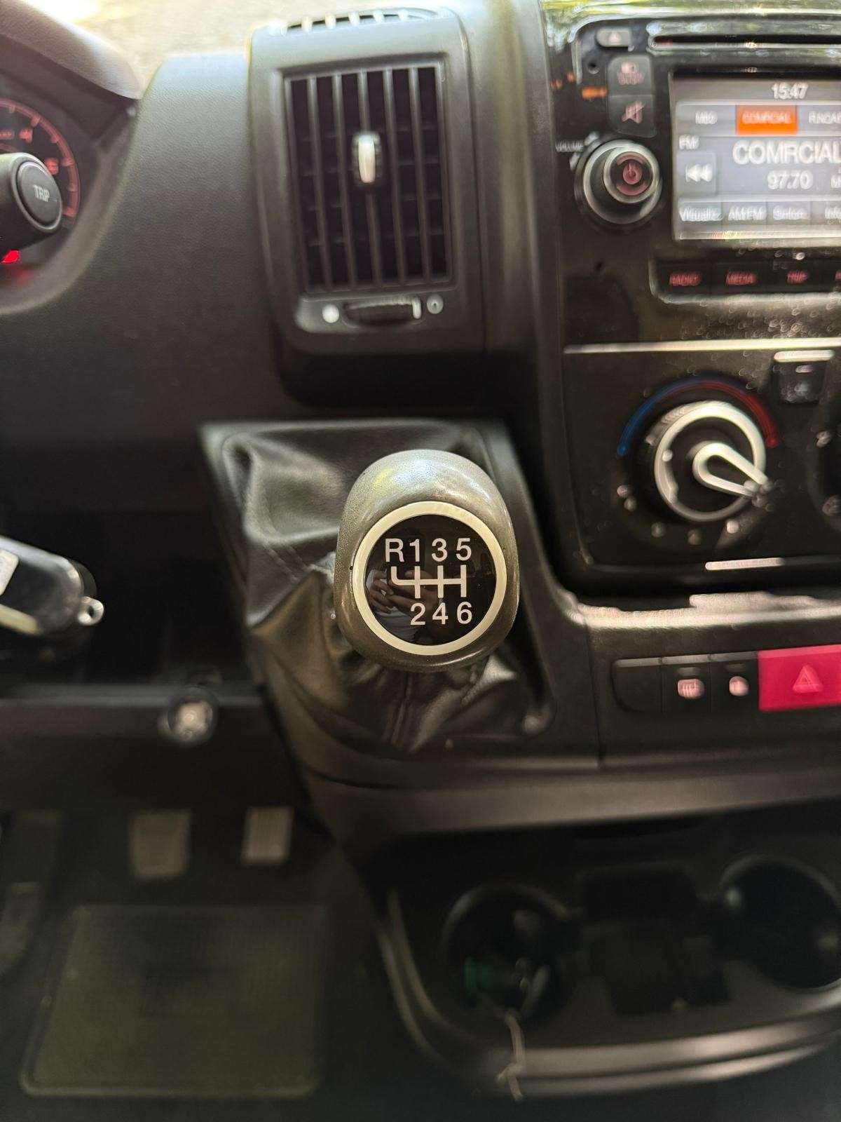 peugeot-boxer-2017-diesel-1997cc