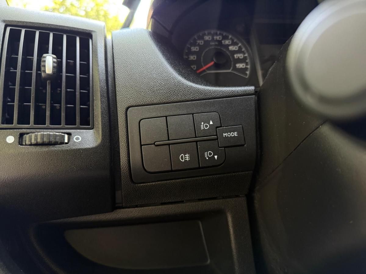 peugeot-boxer-2017-diesel-1997cc
