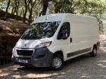 peugeot-boxer-2017-diesel-1997cc