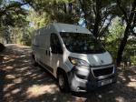 peugeot-boxer-2017-diesel-1997cc
